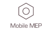 Mobile MEP Logo