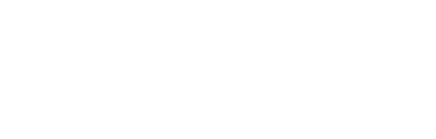 Augenix AI Logo